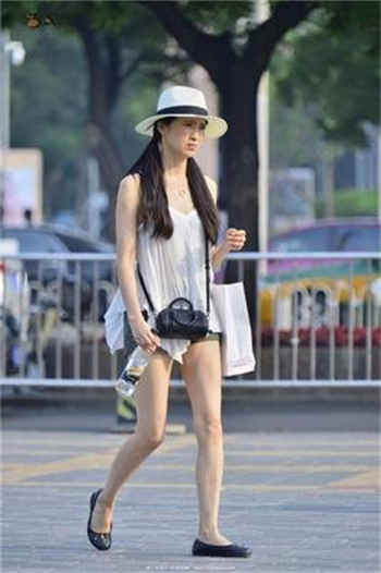 漂亮主妇多少集出轨的
