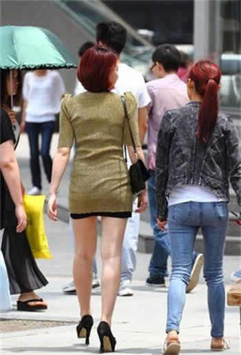 see8软件vip账号