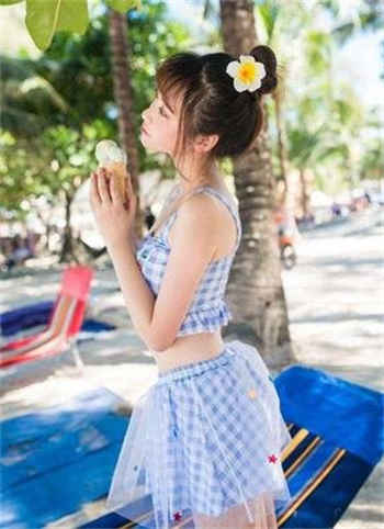 陆总家的作妖小公举