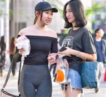 快手小奶球50v