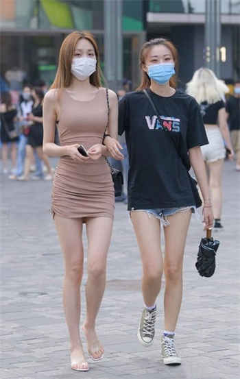 永久地址:http:4hu.cc