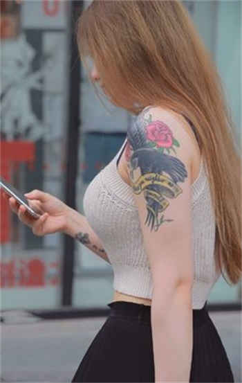 bdyy6 xzy扁豆影院