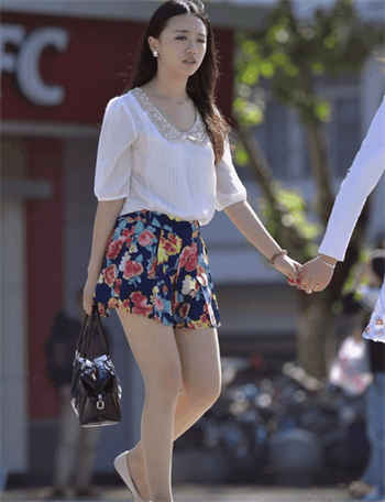 原著赘婿几个老婆