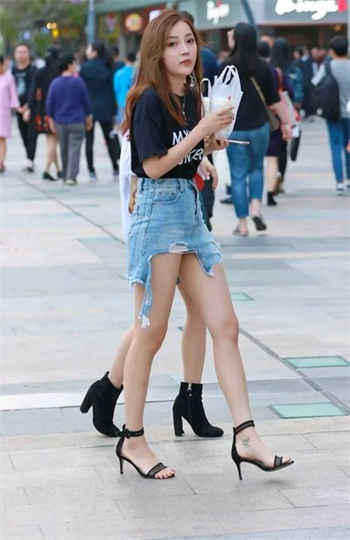 刘老师全集密码