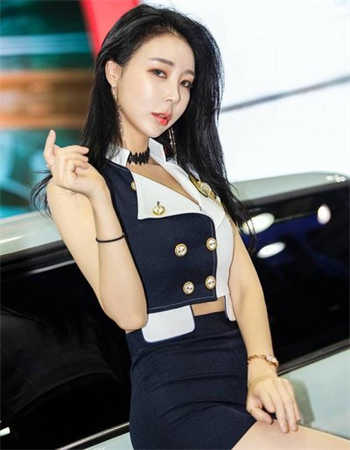 jizz中国版在线观看