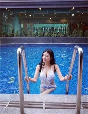 av视频在线看