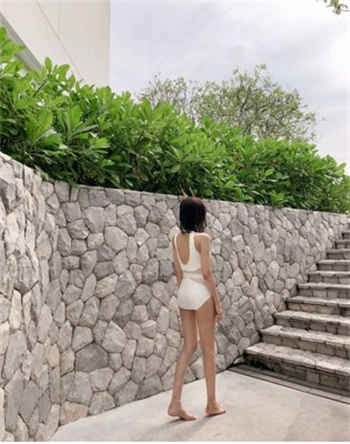 不用vip免费追剧软件