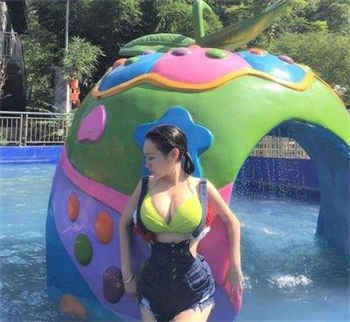 果冻传媒杨美娟演了什么