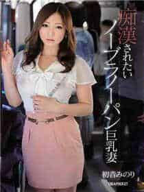 电报纯开车群