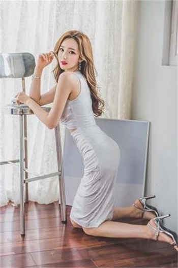 病态娇宠兄妹骨科1v1