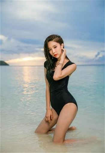 兰州高校吃瓜事件具体记录