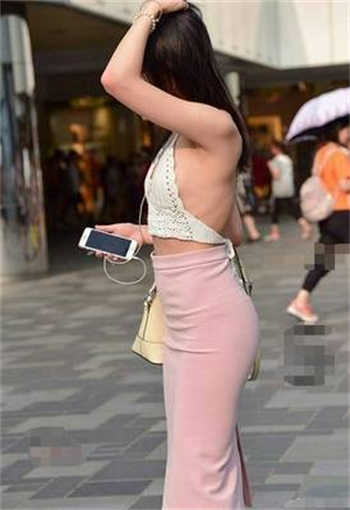 桥本有菜snis6为什么哭