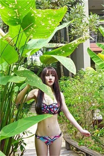 微信约妹子人到付款