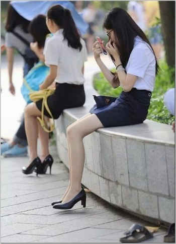 快手大玉儿舞蹈视频