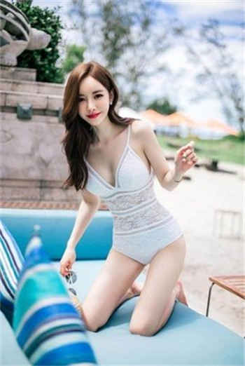 yuozzjimobile中国
