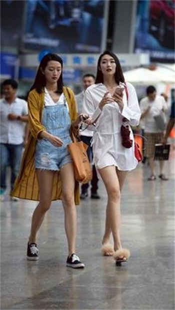 日本飘花手机电影