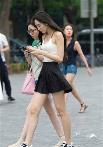 舒慧第二部全文阅读