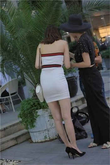 三姐妹共一个保姆韩剧
