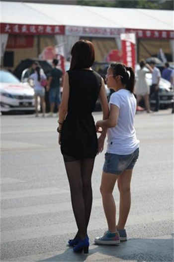 绿巨人邀请码支付