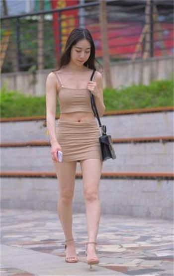 鬼1父第季樱花动漫