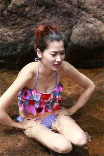 江策丁梦妍日照免费阅读
