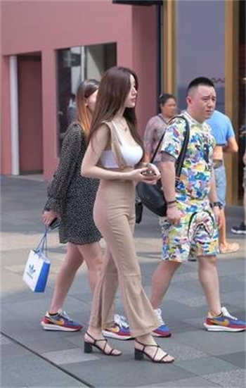 母诱亲子中文木鱼