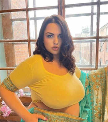 宠婚蜜爱盛少