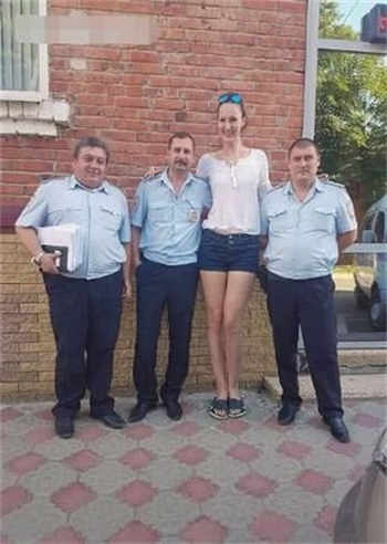 找男的约的软件