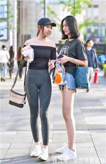 熊猫视频app下载官网