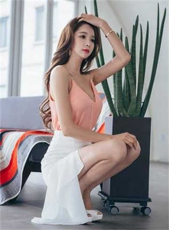 隐婚100天夜少轻轻宠