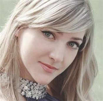 女儿的蜜水