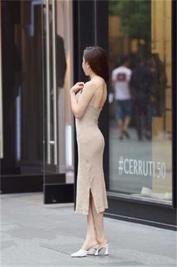 西西美女专业图片大全