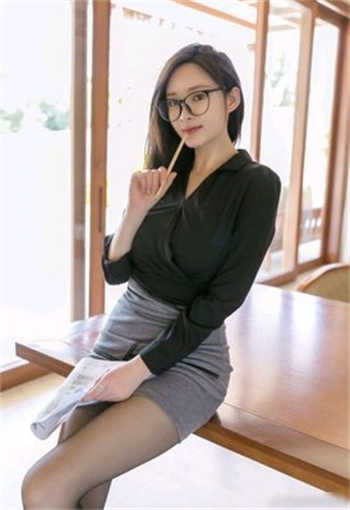 小学英语工作总结