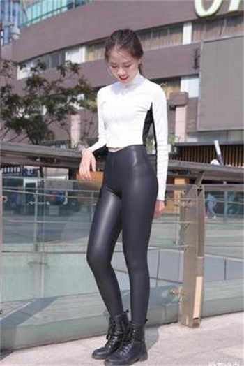 女主叫宋轻的小说