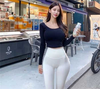 天美安以晨