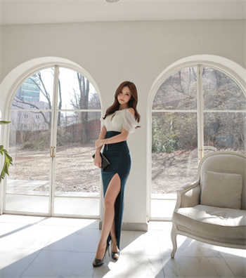 docp106女主角