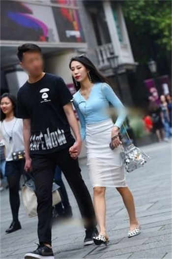 能看所有要vip的软件