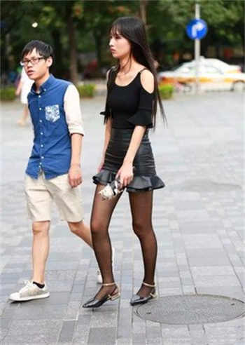 亚欧图片另类专区