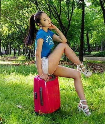 哥哥们各个如狼似虎