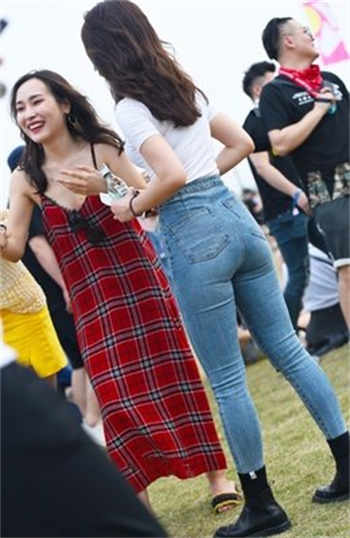 都市超级奶爸林昆