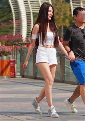 陆家嘴事件是怎么回事