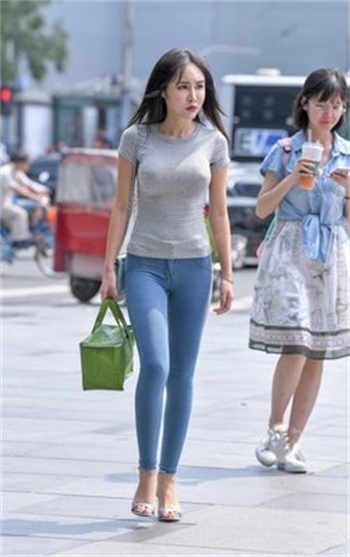 梅麻吕披萨外卖在线