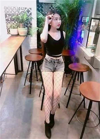 落跑新娘十月杨杨杨