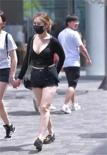 女主叫沐情的穿越小说