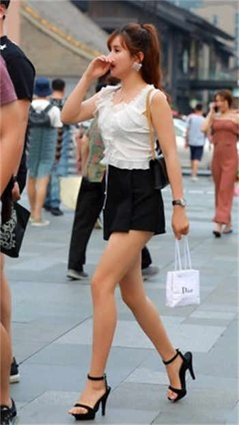 韩影限制片在线观看网