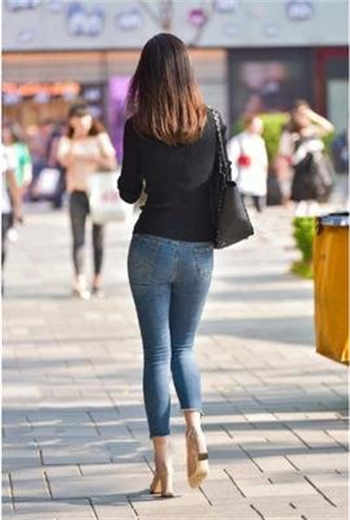 dasd502女主角叫什么