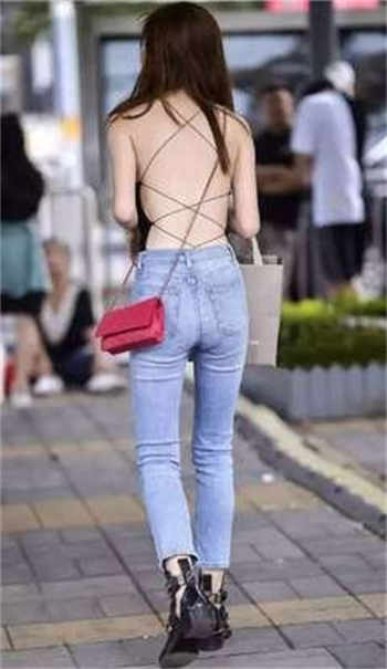 说话不算数的经典语句