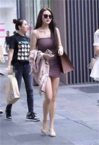 明珠重生在六零