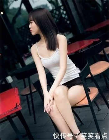 谈莎莎是沈芯语吗