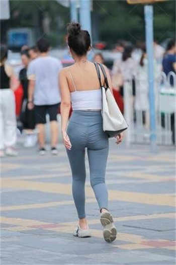 强势宠婚最爱梅子酒